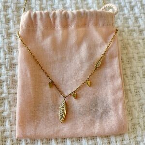 Stella & Dot Necklace